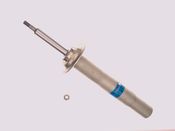 BMW Strut Assembly Front (E39 With Standard Suspension) - Sachs 556-832